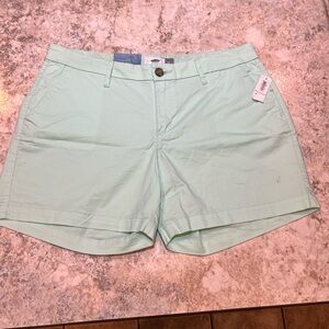 Old Navy Shorts size 10 (new with tags)